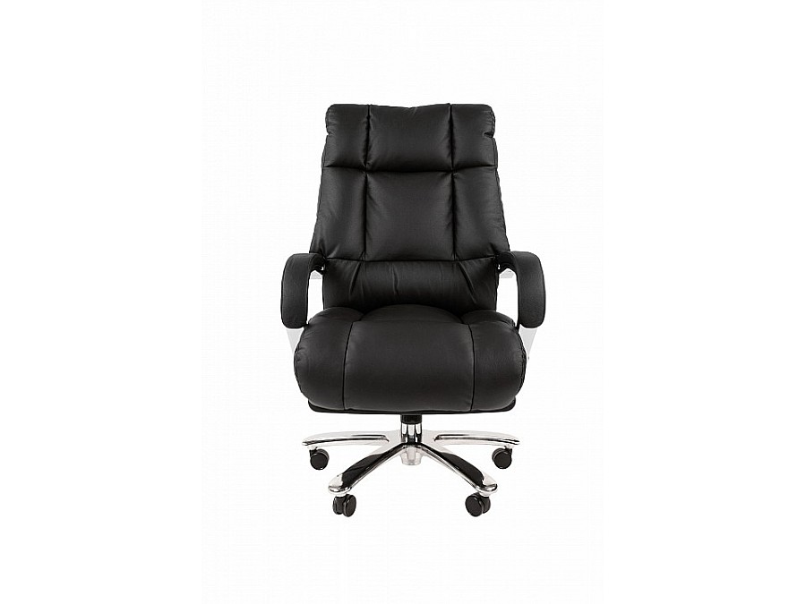Кресло компьютерное Chairman 405