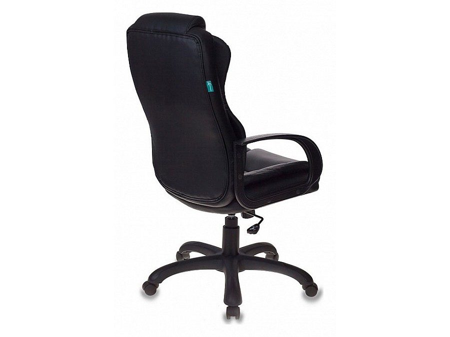 Кресло для руководителя CH-839/BLACK