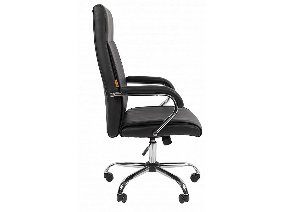 Кресло компьютерное Chairman CH425