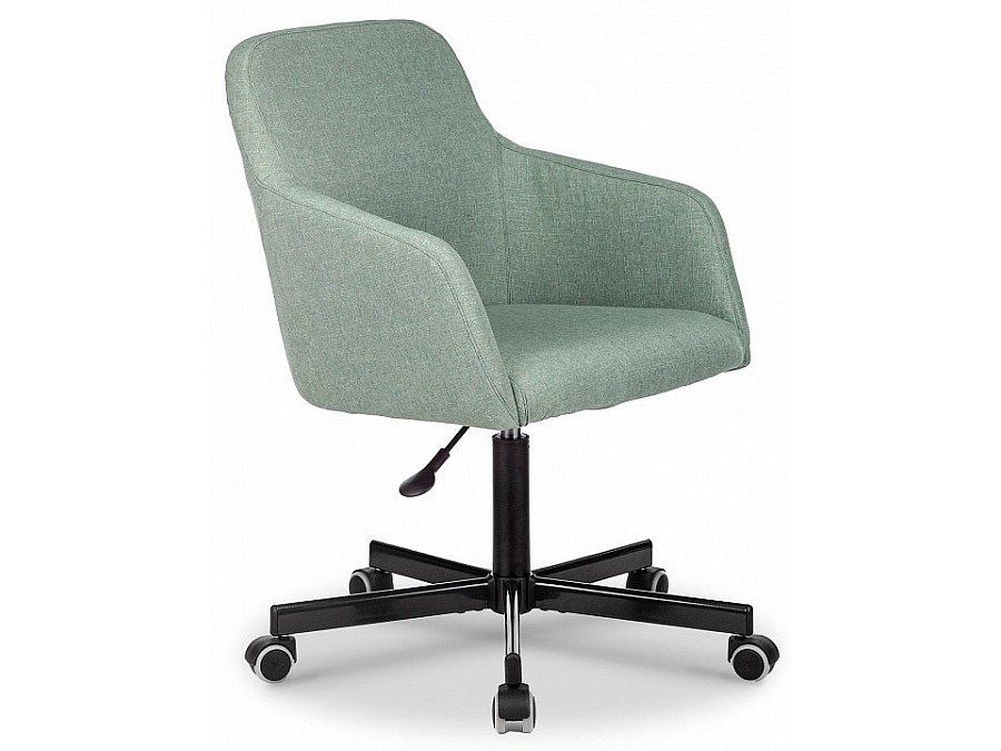 Кресло компьютерное CH-380M