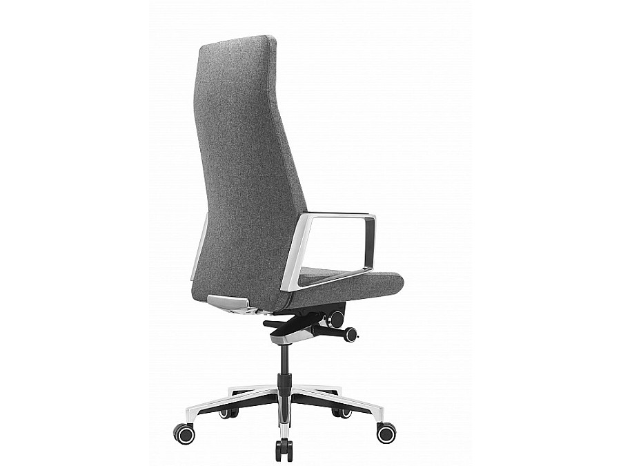 Кресло для руководителя _JONS/CASHGREY