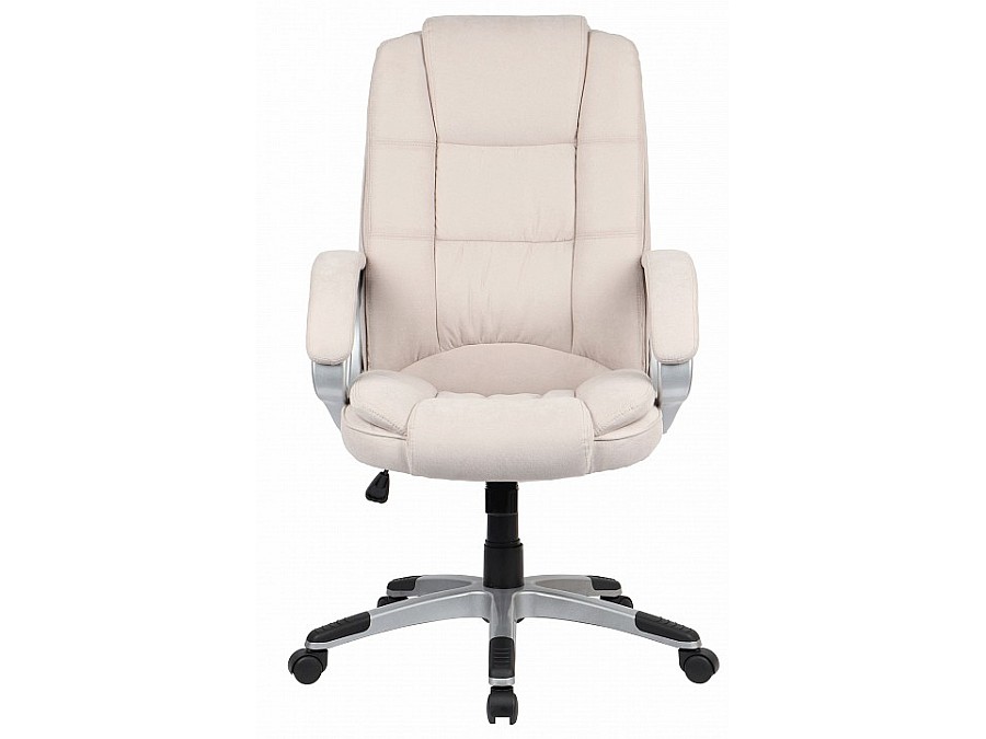 Кресло компьютерное Chairman CH667