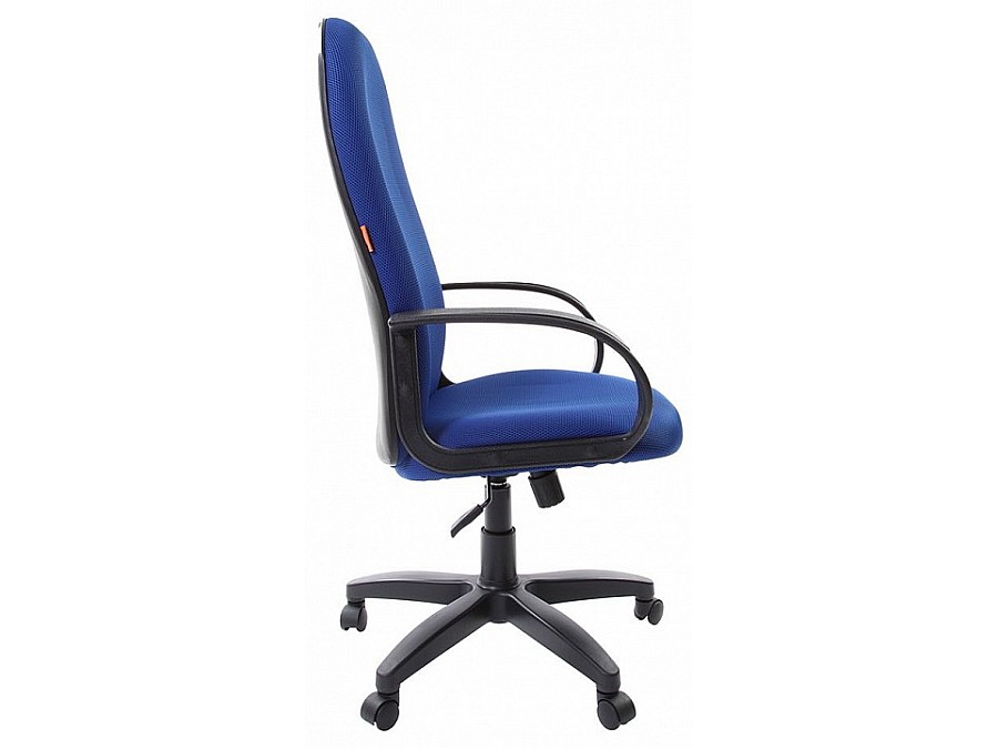 Кресло компьютерное 279 TW