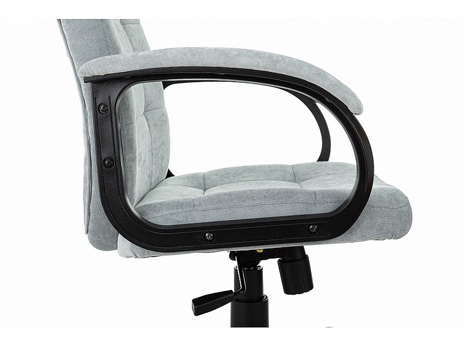 Кресло для руководителя CH 002