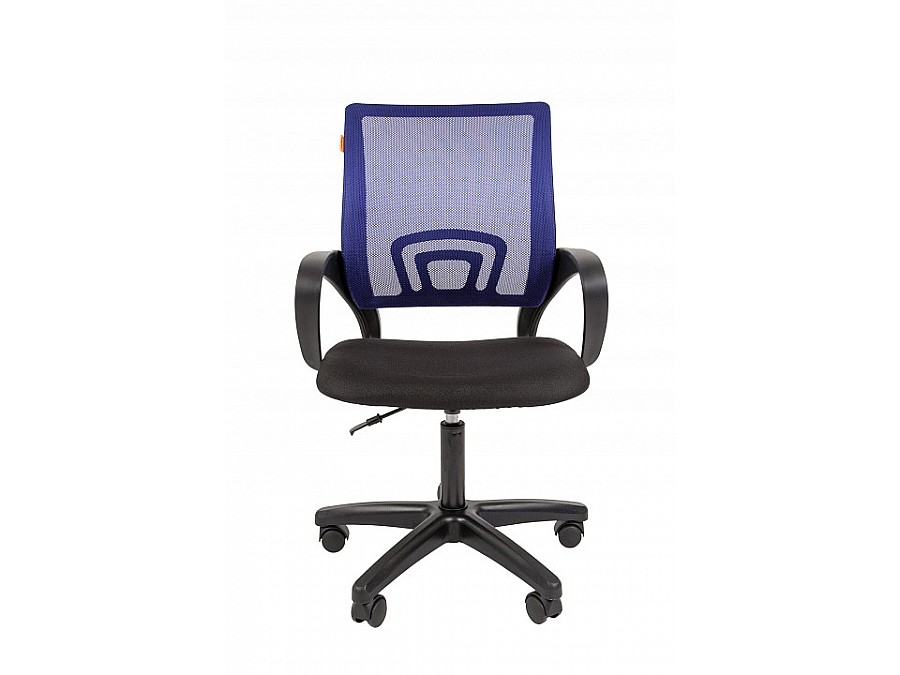 Кресло компьютерное Chairman 696 LT