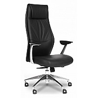 Кресло для руководителя Chairman VISTA