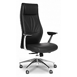 Кресло для руководителя Chairman VISTA