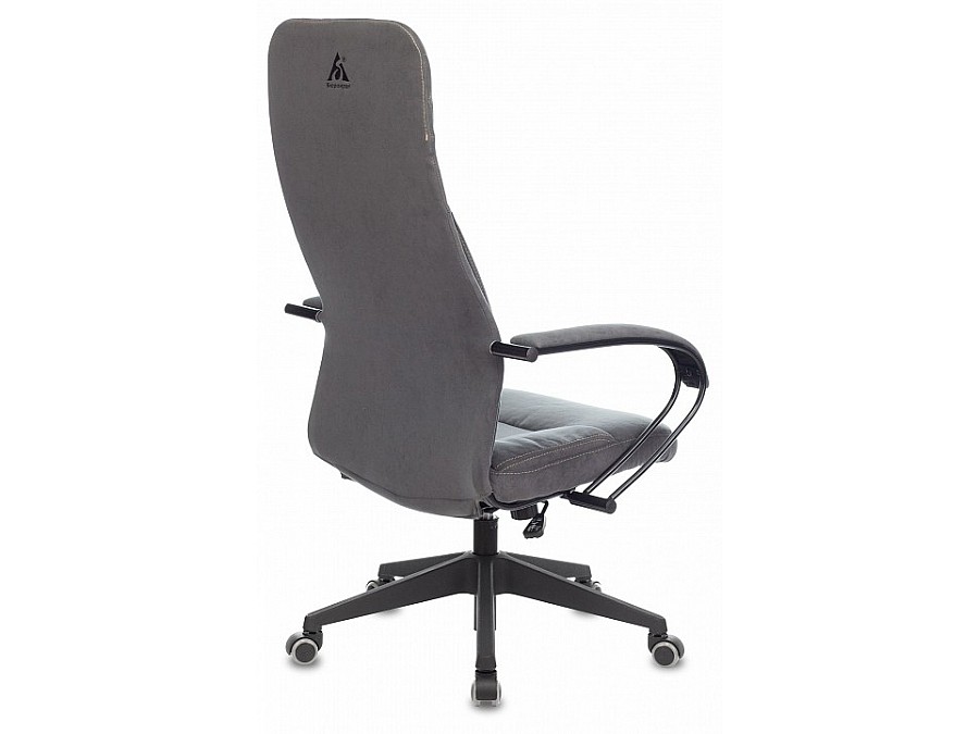 Кресло компьютерное CH-608Fabric