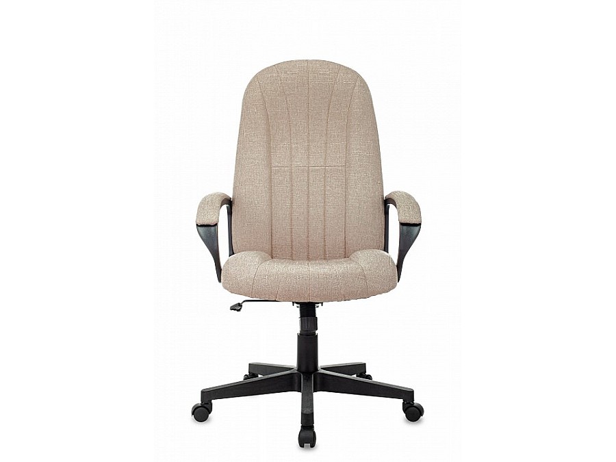 Кресло компьютерное T-898AXSN