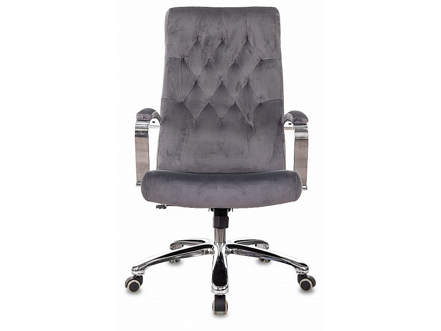 Кресло для руководителя T-9928SL