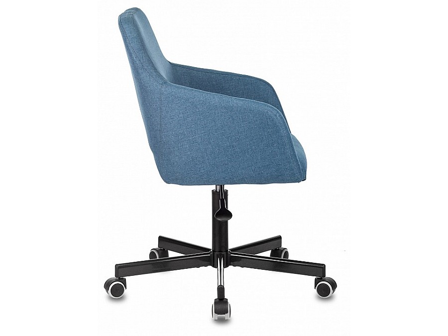 Кресло компьютерное CH-380M