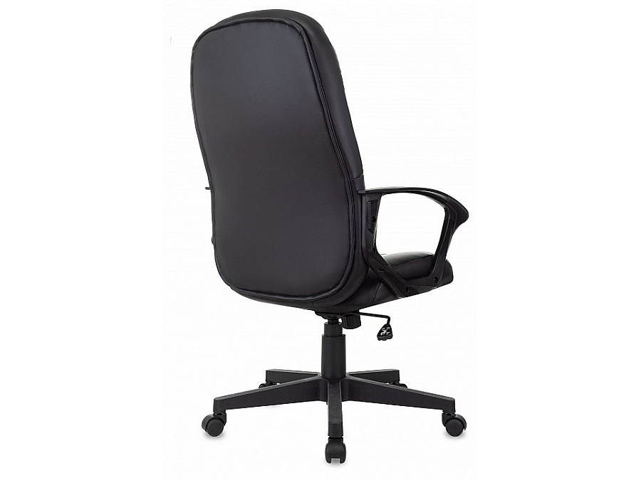 Кресло для руководителя T-898/#B