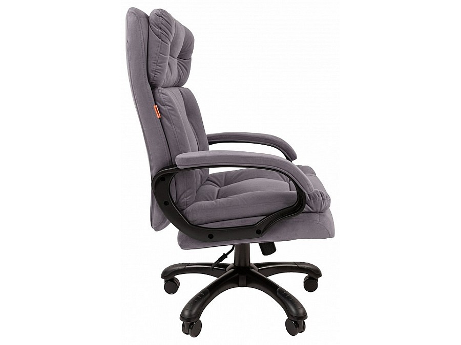 Кресло для руководителя Chairman 442