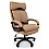 Кресло для руководителя Chairman 505
