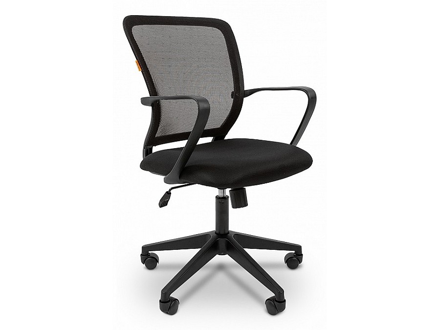 Кресло компьютерное Chairman 698