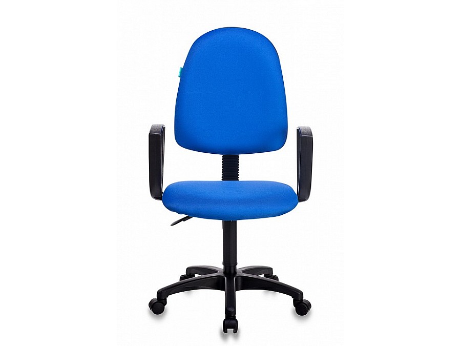 Кресло компьютерое CH-1300N/3C06