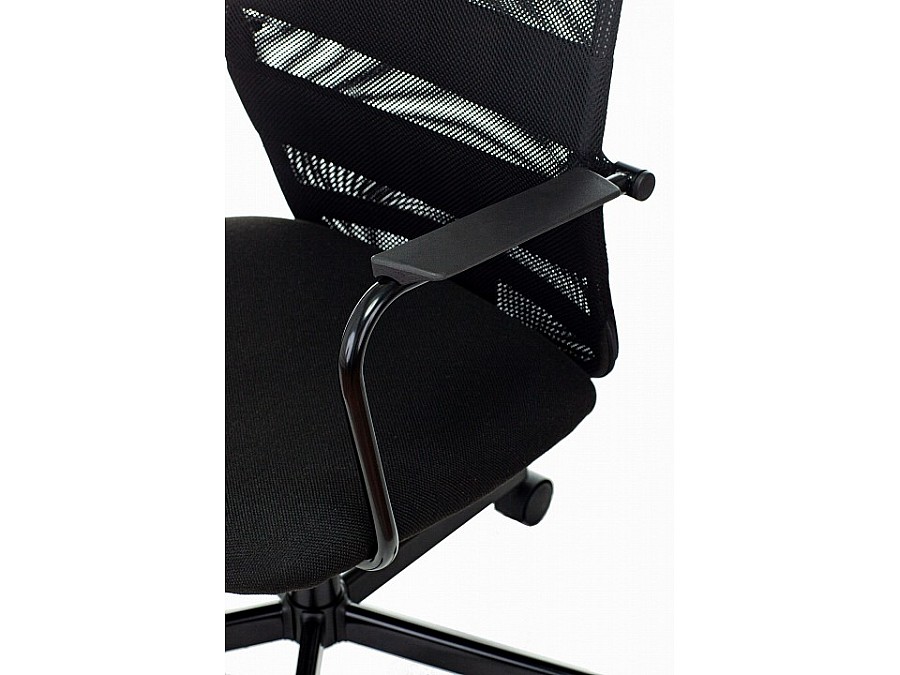 Кресло компьютерное KB-5M