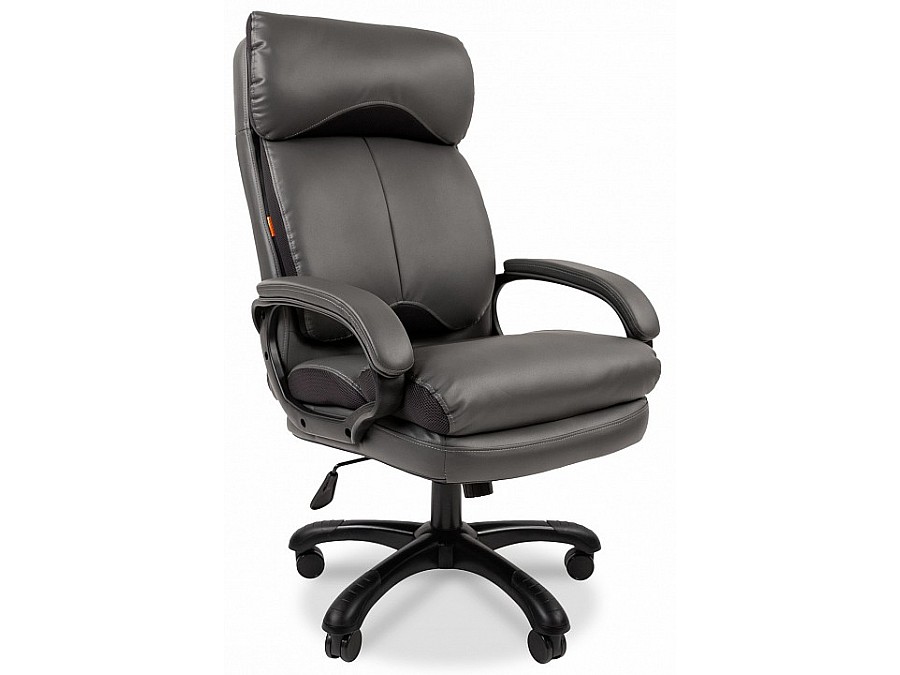 Кресло для руководителя Chairman 505
