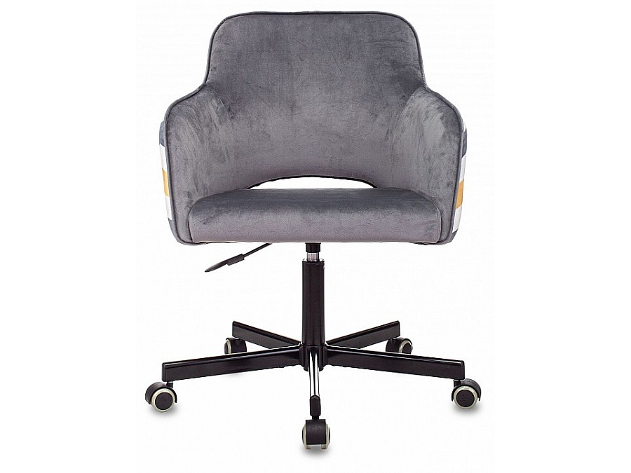 Кресло компьютерное CH-380M