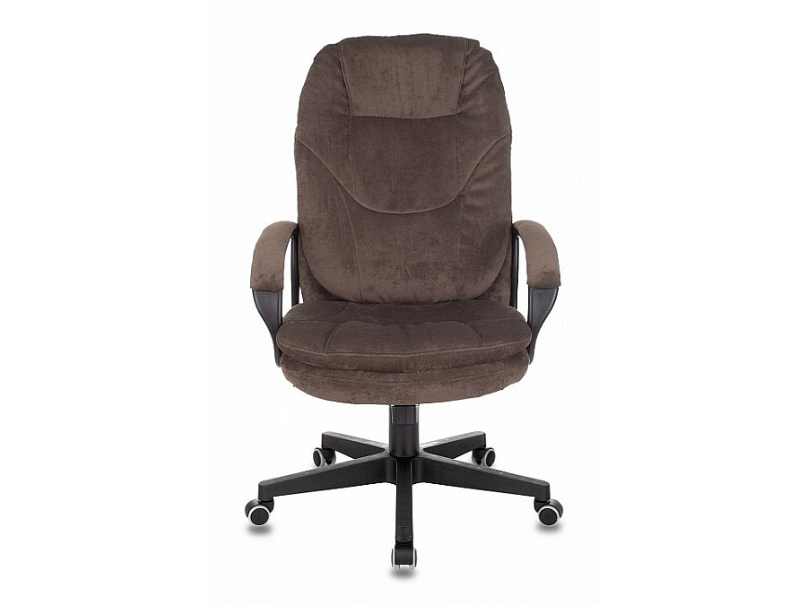 Кресло для руководителя CH-868N