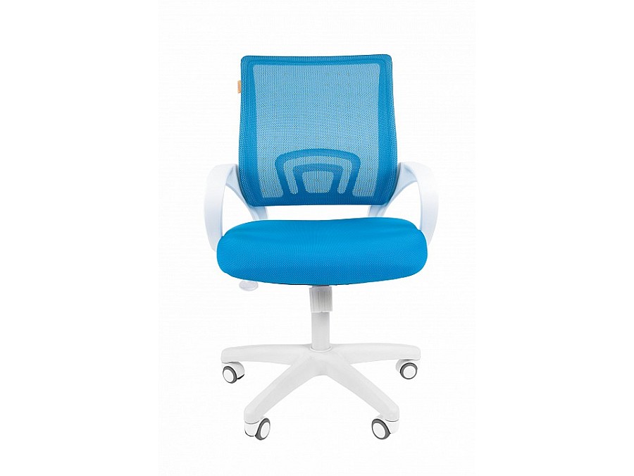 Кресло компьютерное Chairman 696