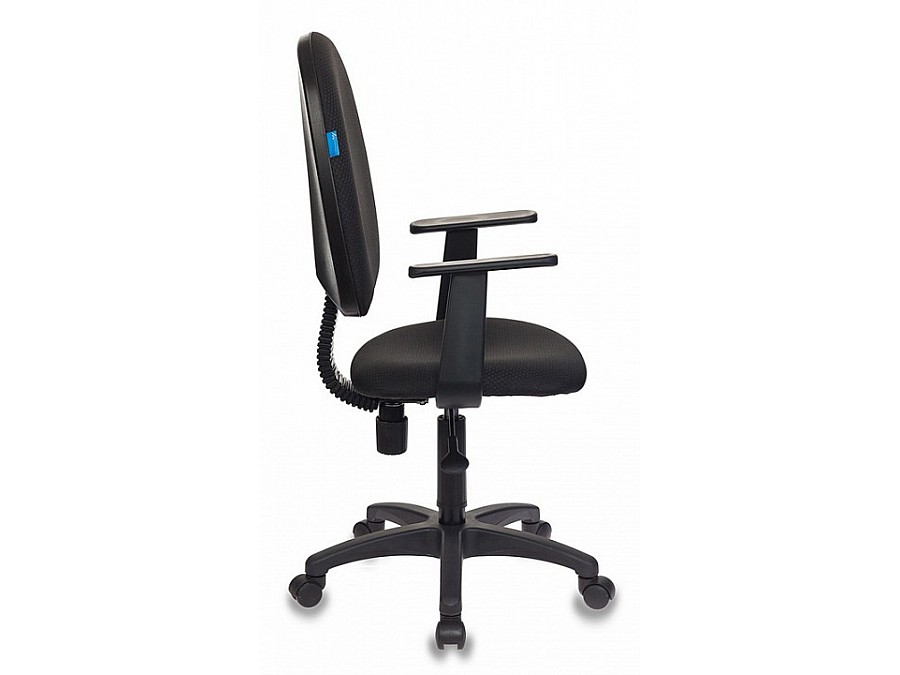 Кресло компьютерное CH-1300