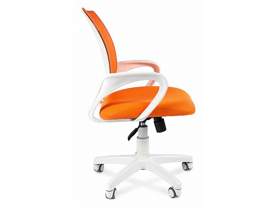 Кресло компьютерное Chairman 696