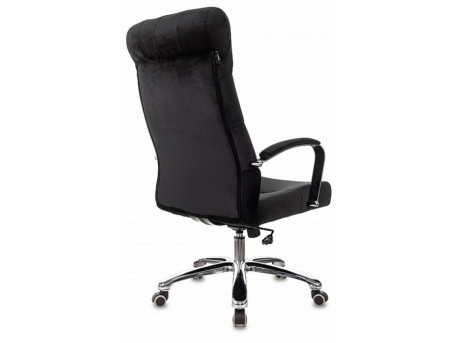 Кресло для руководителя T-9928SL