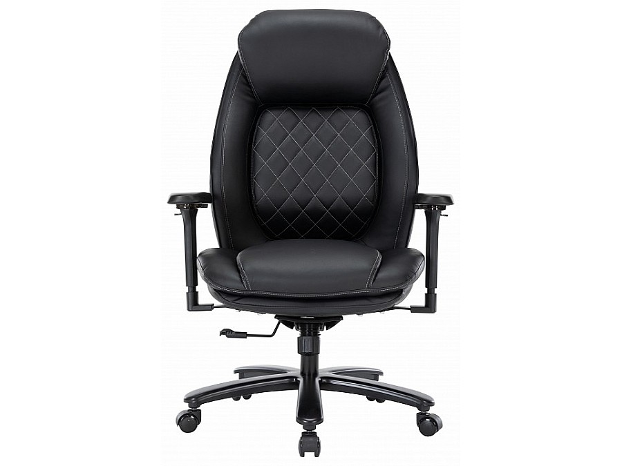 Кресло компьютерное Chairman CH403