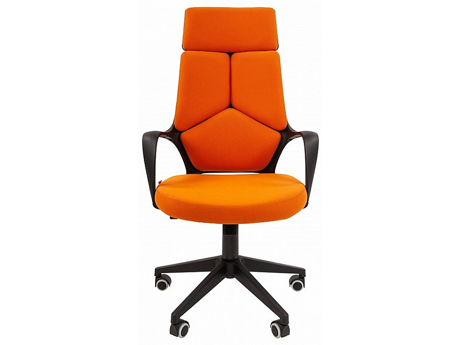 Кресло для руководителя Chairman 525