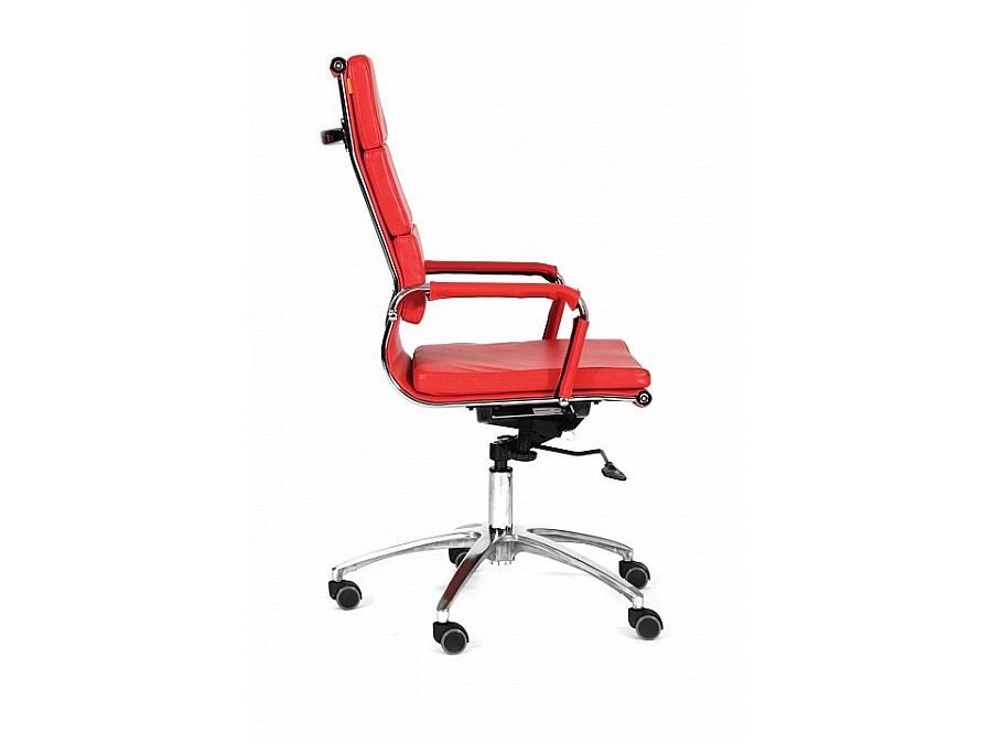 Кресло компьютерное Chairman 750