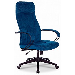 Кресло компьютерное CH-608Fabric