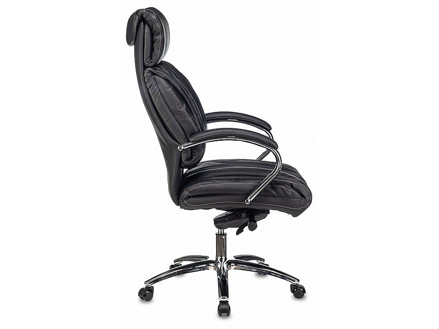Кресло для руководителя T-9904NSL