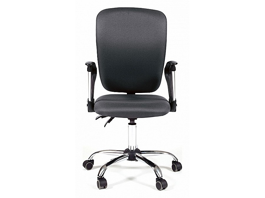 Кресло компьютерное Chairman 9801