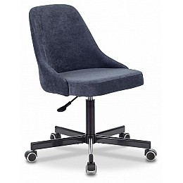 Кресло компьютерное CH-340GLZ