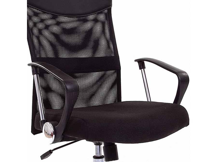 Кресло компьютерное 610 7001685