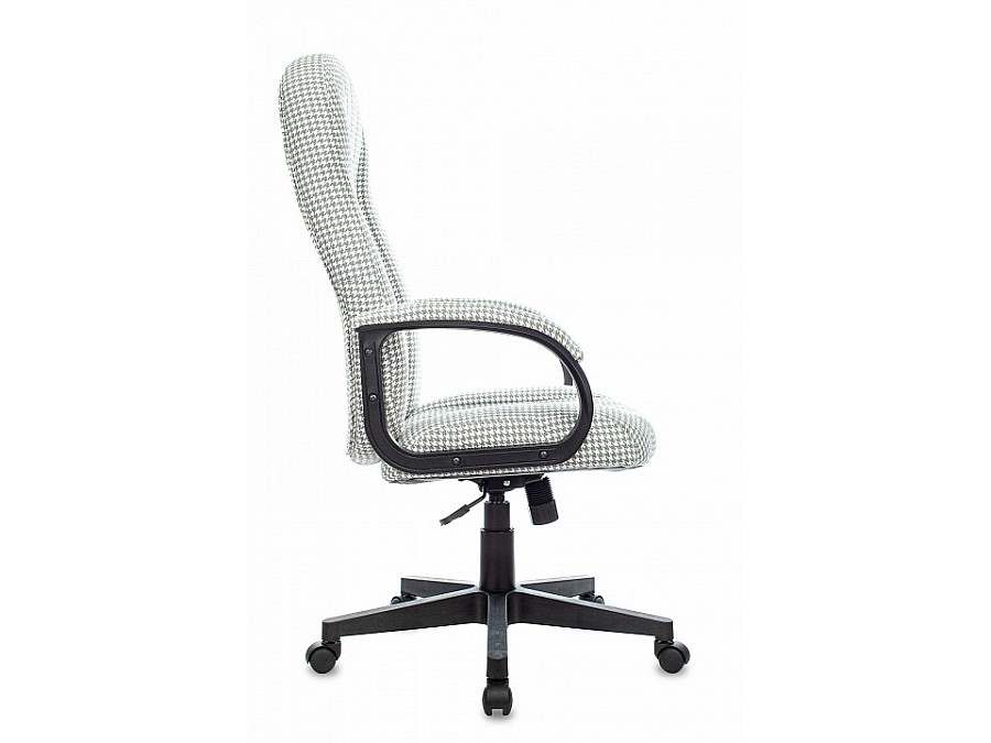 Кресло компьютерное T-898AXSN