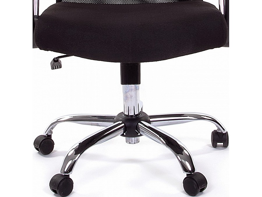 Кресло компьютерное 610 7001685