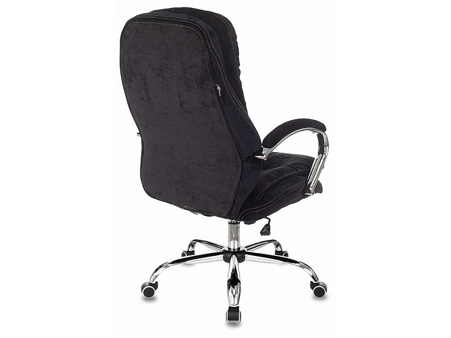 Кресло для руководителя T-9950SL