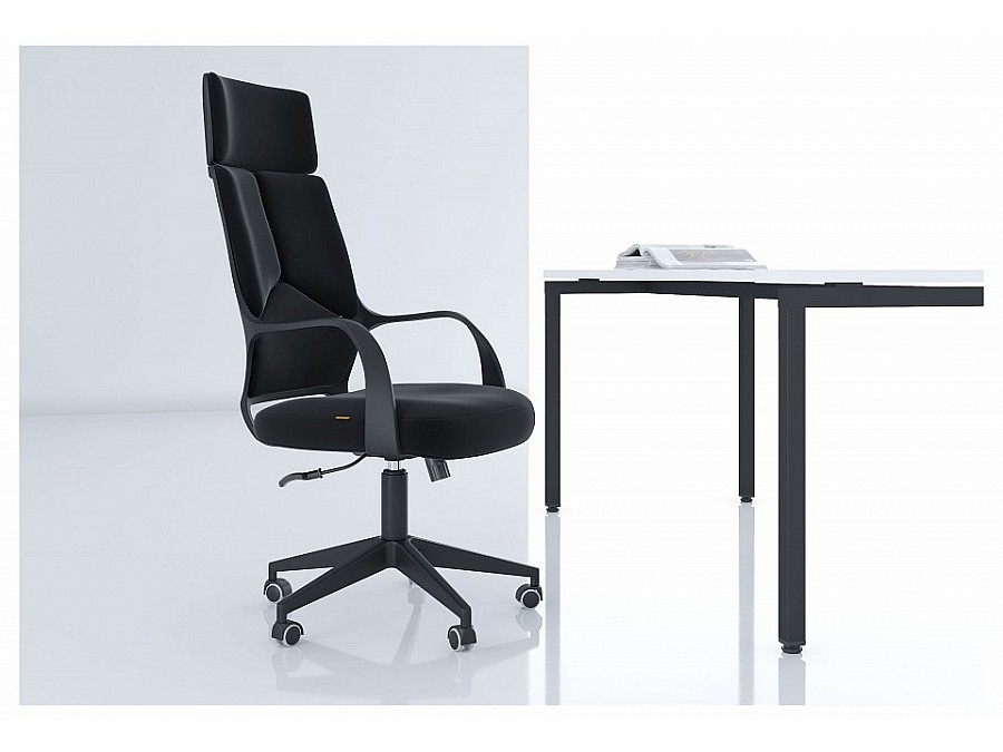 Кресло для руководителя Chairman 525