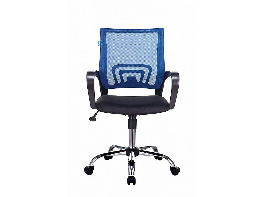 Кресло компьютерное CH-695N/SL/BL/TW-11