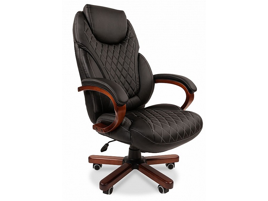 Кресло для руководителя Chairman 406