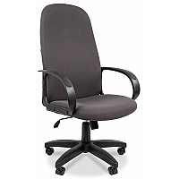 Кресло компьютерное Chairman 279