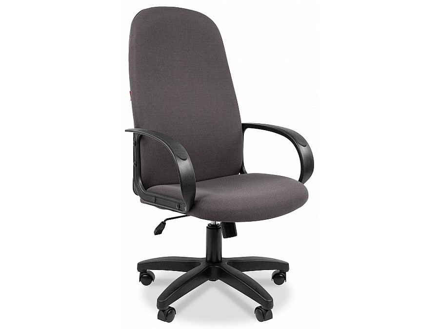 Кресло компьютерное Chairman 279