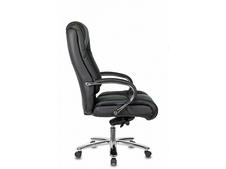 Кресло для руководителя T-9925SL/BLACK