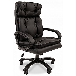 Кресло для руководителя Chairman 442