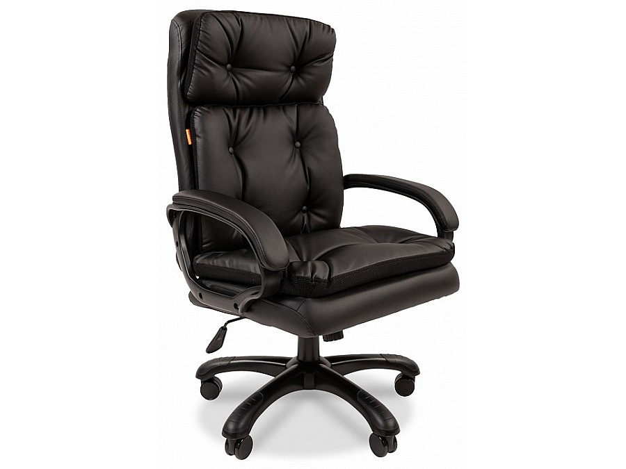 Кресло для руководителя Chairman 442