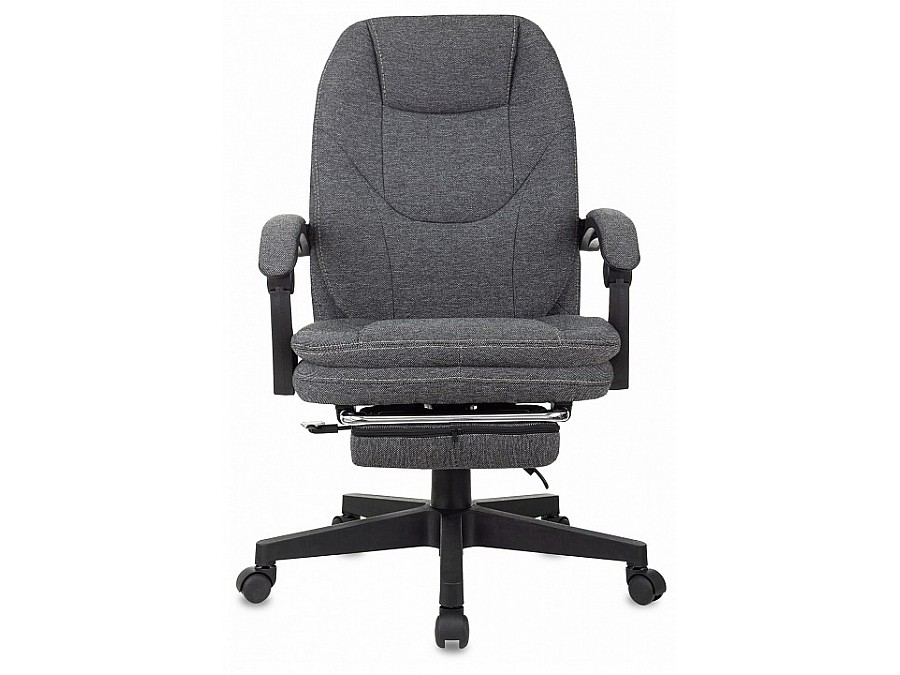 Кресло для руководителя CH-868MSG-F