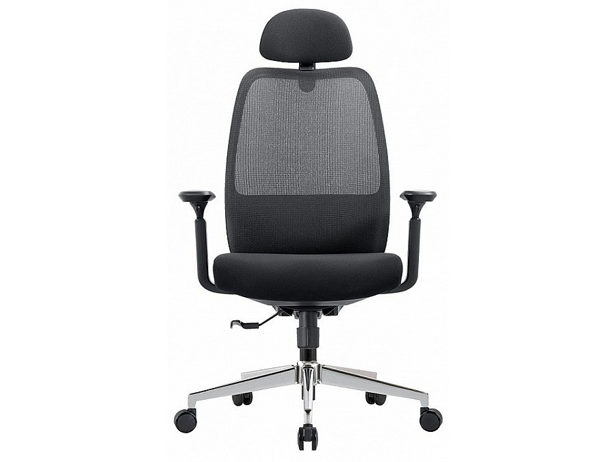 Кресло компьютерное CH581