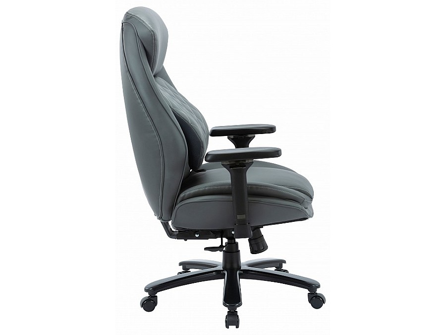 Кресло компьютерное Chairman CH403